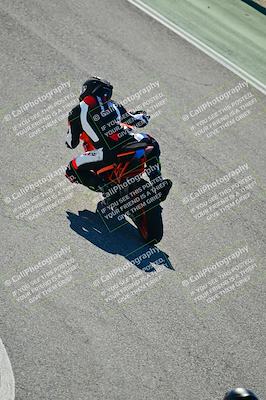 media/Dec-12-2025-2WTD (Fri) [[7c7cc9b1da]]/C Group/Session 2/